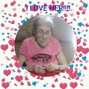 Meet your Posher, Ervin